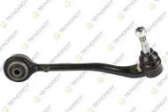 2050381K TEKNOROT - Wahacz prawy BMW X5, 00- 