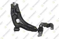 3005374K TEKNOROT - Wahacz lewy FIAT PALIO II 