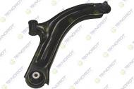 270738-K TEKNOROT - Wahacz prawy NISSAN MICRA K12 02- 