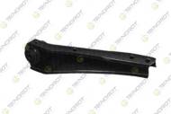 5551381K TEKNOROT - Wahacz prawy OPEL CORSA, 82- 