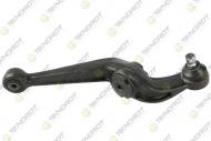 573738-K TEKNOROT - Wahacz prawy PEUGEOT 309 86- 