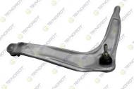 637538-K TEKNOROT - Wahacz prawy ROVER 75, 99- 