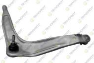 637537-K TEKNOROT - Wahacz lewy ROVER 75, 99- 