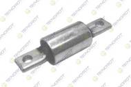 FI-BS020 TEKNOROT - Tuleja wahacza lewa=prawa ALFA ROMEO 164, 87-