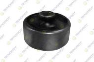 HY-BS036 TEKNOROT - Tuleja wahacza lewa=prawa HYUNDAI TUCSON 04-