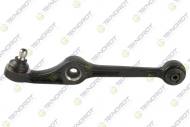 6711371K TEKNOROT - Wahacz lewy=prawy SEAT IBIZA, 85- 