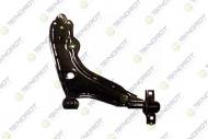 691138-K TEKNOROT - Wahacz prawy SKODA FELICIA 08.95- 