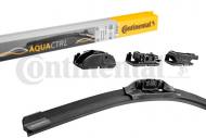 2800011013280 CONTI - WYCIERACZKA 650MM MULTI FIT RHD WIPER - FRONT