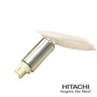 2503494 HITACHI - pompa paliwa .. 