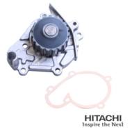 2503618 HITACHI - pompa wody .. 