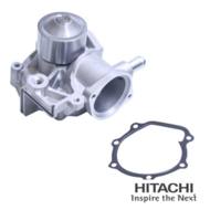 2503627 HITACHI - pompa wody .. 