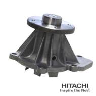 2503628 HITACHI - pompa wody .. 