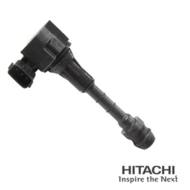 2503906 HITACHI - cewka .. 