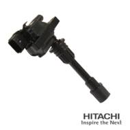 2503932 HITACHI - cewka .. 