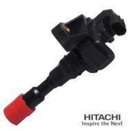 2503933 HITACHI - cewka .. 