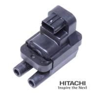 2503938 HITACHI - cewka .. 