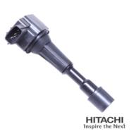 2503939 HITACHI - cewka .. 