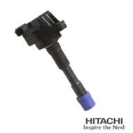 2503944 HITACHI - cewka .. 