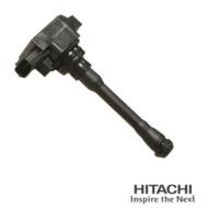 2503945 HITACHI - cewka .. 