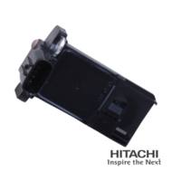 2505012 HITACHI - przepływomierz SUBARU Impreza/Legacy/Forester 2.0