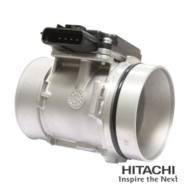 2505022 HITACHI - przepływomierz FORD Escort VII/Fiesta IV 1.25/1.3