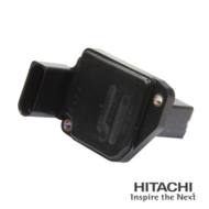 2505062 HITACHI - przepływomierz AUDI A8 4E 3.0 