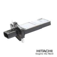 2505081 HITACHI - przepływomierz FORD Focus II/ Mondeo IV 1.6 Ti