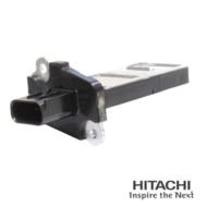 2505087 HITACHI - przepływomierz PSA/FORD/FIAT Jumper /Ducato /Transit 2.0/2.2
