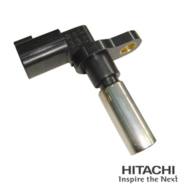 2508110 HITACHI - czujnik wału korb. NISSAN Primera P11 2.0
