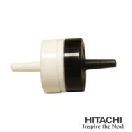 2509317 HITACHI - zawór regulacyjny VAG A4 B6/B7 