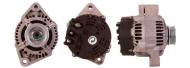 LRA02000 LCE - ALTERNATOR 12V LUCAS ELECTRICAL 