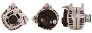 LRA02346 LCE - ALTERNATOR 12V LUCAS ELECTRICAL 