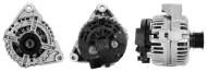 LRA02363 LCE - ALTERNATOR 12V LUCAS ELECTRICAL 