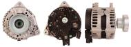 LRA02979 LCE - ALTERNATOR 12V LUCAS ELECTRICAL 