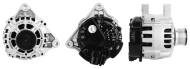 LRA03091 LCE - ALTERNATOR 12V CITROEN FIAT PEUGEOT LUCAS ELECTRICAL