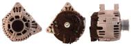 LRA03243 LCE - ALTERNATOR 12V LUCAS ELECTRICAL 