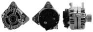 LRA03249 LCE - ALTERNATOR 12V LUCAS ELECTRICAL 