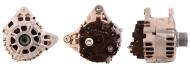 LRA03253 LCE - ALTERNATOR 12V LUCAS ELECTRICAL 