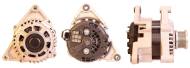 LRA03361 LCE - ALTERNATOR 12V CHEVROLET OPEL LUCAS ELECTRICAL