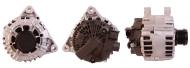 LRA03470 LCE - ALTERNATOR 12V FORD VOLVO LUCAS ELECTRICAL