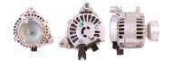 LRA03505 LCE - ALTERNATOR 12V FORD LUCAS ELECTRICAL 