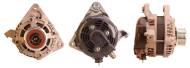 LRA03563 LCE - ALTERNATOR 12V TOYOTA LUCAS ELECTRICAL 