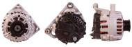 LRA03587 LCE - ALTERNATOR 12V CHEVROLET OPEL LUCAS ELECTRICAL