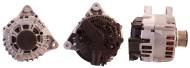 LRA03626 LCE - ALTERNATOR 12V CITROEN PEUGEOT LUCAS ELECTRICAL