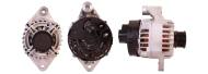 LRA03656 LCE - ALTERNATOR 12V ALFA ROMEO LUCAS ELECTRICAL