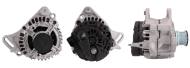 LRA03674 LCE - ALTERNATOR 12V LUCAS ELECTRICAL 