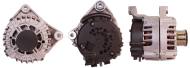 LRA03683 LCE - ALTERNATOR 12V BMW LUCAS ELECTRICAL 