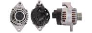 LRA03836 LCE - ALTERNATOR 12V ALFA ROMEO LUCAS 