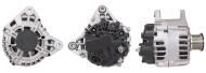 LRA03925 LCE - ALTERNATOR 12V LUCAS ELECTRICAL 