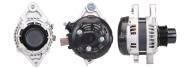 LRA03954 LCE - ALTERNATOR 12V CITROEN PEUGEOT LUCAS 